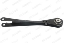 BRAT SUSPENSIE MOOG BM-TC-17419 - Compatibil cu ALPINA, BMW