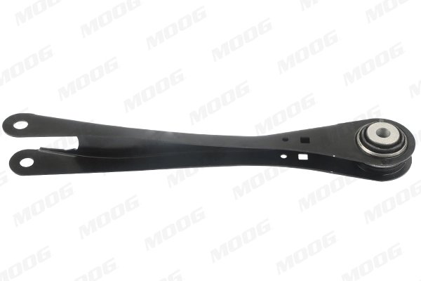 Brat suspensie Moog BM-TC-17419