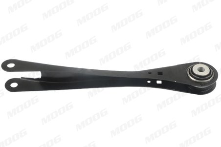 Brat suspensie Moog BM-TC-17419