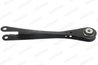 Brat suspensie Moog BM-TC-17419
