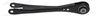 Brat suspensie Moog BM-TC-17419