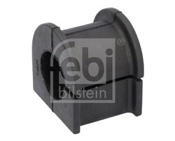 Bucsa bara stabilizatoare Febi Bilstein 183461