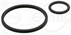 Set garnituri radiator ulei Elring B26.810