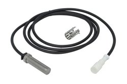 SENZOR ABS PNEUMATICS PN-A10145 - Compatibil cu FORD