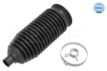 ANSAMBLU BURDUF DIRECTIE MEYLE 37-14 620 0013 - Compatibil cu HYUNDAI, KIA