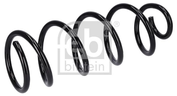 ARC SUSPENSIE FEBI BILSTEIN 185270 - Piesa auto compatibila cu mai multe marci