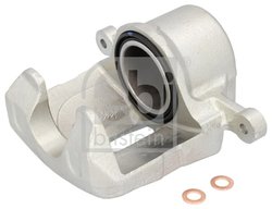 ETRIER FRANA FEBI BILSTEIN 185987 - Compatibil cu BUICK, CADILLAC, CHEVROLET, GMC, OPEL, SAAB, VAUXHALL