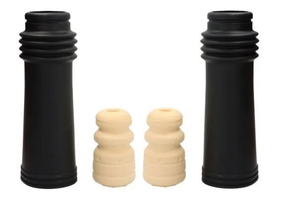 Kit protectie praf amortizor Magnum Technology A90536