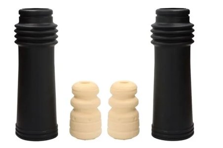 Kit protectie praf amortizor Magnum Technology A90536