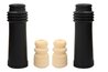 Kit protectie praf amortizor Magnum Technology A90536