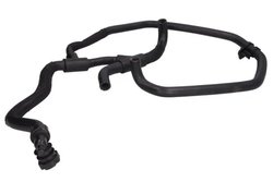 Furtun incalzire Thermotec DNR009TT