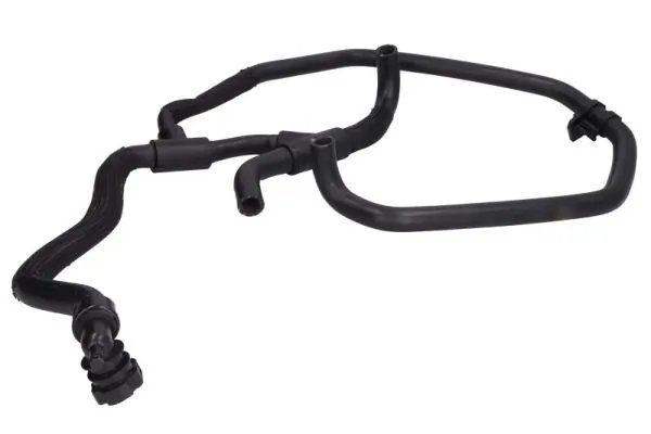 FURTUN INCALZIRE THERMOTEC DNR009TT - Compatibil cu RENAULT