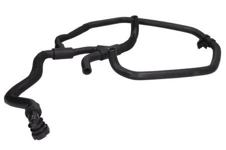 FURTUN INCALZIRE THERMOTEC DNR009TT - Compatibil cu RENAULT