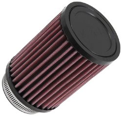 FILTRU DE AER SPORT K&N FILTERS RD-0710 - Piesa auto compatibila cu mai multe marci