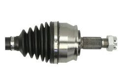 PLANETARA PASCAL G2C126PC - Compatibil cu CITROEN, FIAT, LANCIA, PEUGEOT