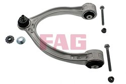 BRAT SUSPENSIE FAG 821 1208 10 - Compatibil cu MERCEDES-BENZ