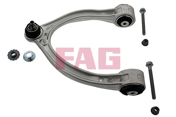BRAT SUSPENSIE FAG 821 1208 10 - Compatibil cu MERCEDES-BENZ