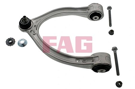 BRAT SUSPENSIE FAG 821 1208 10 - Compatibil cu MERCEDES-BENZ