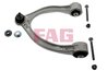 BRAT SUSPENSIE FAG 821 1208 10 - Compatibil cu MERCEDES-BENZ