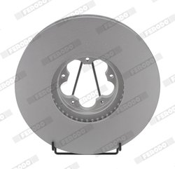 Disc frana Ferodo DDF3095C