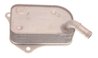 Radiator ulei / termoflot Maxgear 14-0054