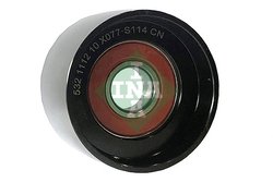 Rola ghidare curea transmisie INA 532 1112 10