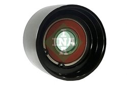 ROLA GHIDARE CUREA TRANSMISIE INA 532 1112 10 - Piesa auto compatibila cu mai multe marci