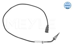 Senzor temperatura gaze evacuare Meyle 114 800 0281