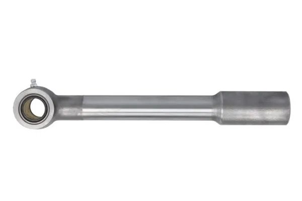 Cap de bara S-TR STR-20A012