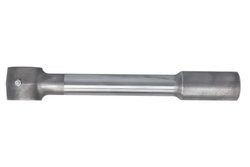 Cap de bara S-TR STR-20A012