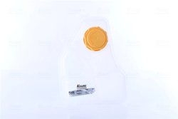 Vas expansiune lichid racire Nissens 996360