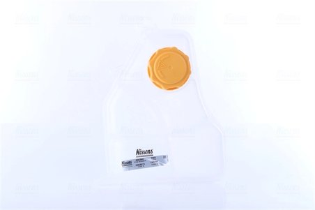 VAS EXPANSIUNE LICHID RACIRE NISSENS 996360 - Compatibil cu FORD