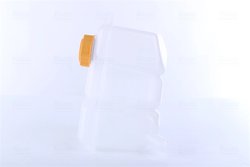 VAS EXPANSIUNE LICHID RACIRE NISSENS 996360 - Compatibil cu FORD