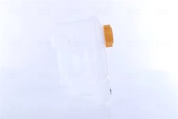 VAS EXPANSIUNE LICHID RACIRE NISSENS 996360 - Compatibil cu FORD