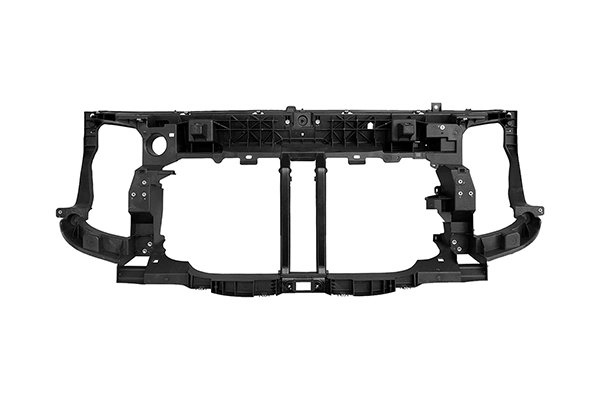 ACOPERIRE FATA POLIPLAST 100.17846 - Compatibil cu RENAULT