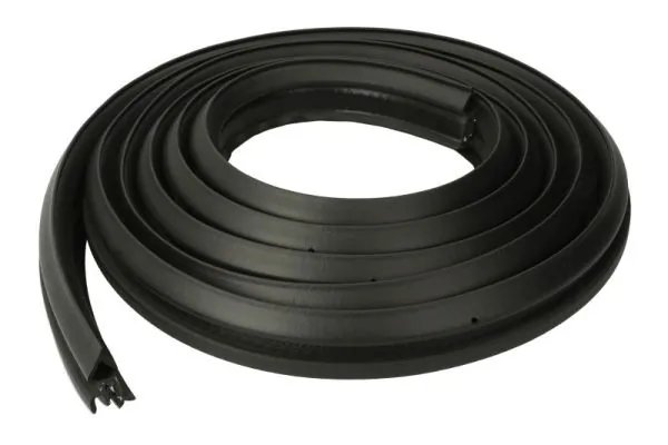 CHEDER USA BLIC 5703-04-5502507P - Compatibil cu PEUGEOT