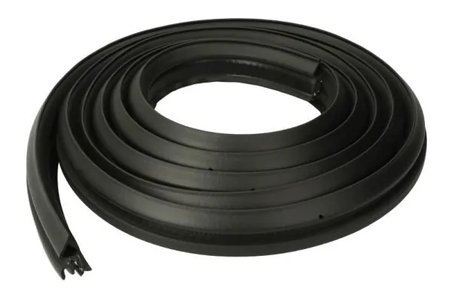 CHEDER USA BLIC 5703-04-5502507P - Compatibil cu PEUGEOT