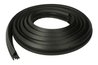 CHEDER USA BLIC 5703-04-5502507P - Compatibil cu PEUGEOT