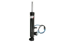 AMORTIZOR MAGNUM TECHNOLOGY APB007MT - Compatibil cu BMW