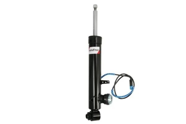AMORTIZOR MAGNUM TECHNOLOGY APB007MT - Compatibil cu BMW