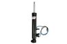 AMORTIZOR MAGNUM TECHNOLOGY APB007MT - Compatibil cu BMW