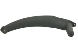 Maner usa, echipare interioara BLIC 8800-00-0126202P