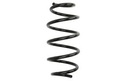 ARC SUSPENSIE MAGNUM TECHNOLOGY SS040 - Compatibil cu SKODA, VW