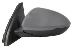 Oglinda exterioara BLIC 5402-04-1785316P