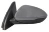 Oglinda exterioara BLIC 5402-04-1785316P