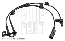 Senzor ABS Blue Print ADBP710131