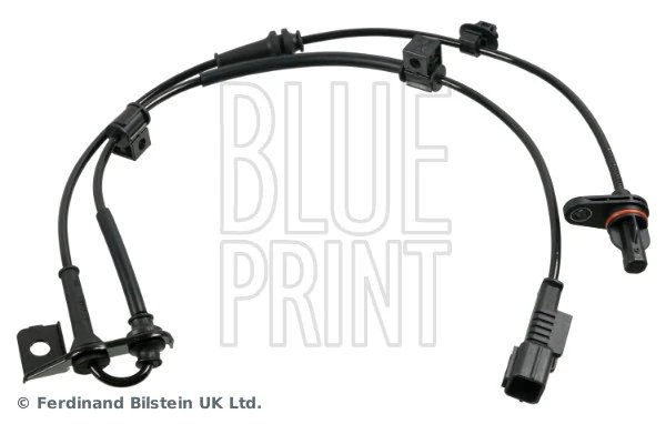 SENZOR ABS BLUE PRINT ADBP710131 - Compatibil cu HYUNDAI, KIA