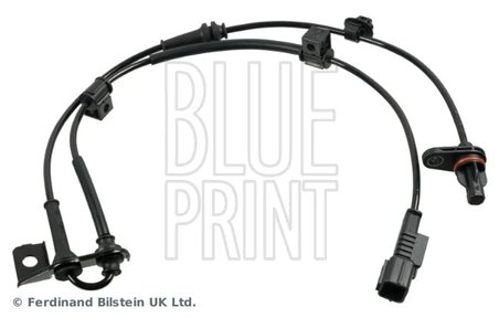 SENZOR ABS BLUE PRINT ADBP710131 - Compatibil cu HYUNDAI, KIA
