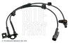 SENZOR ABS BLUE PRINT ADBP710131 - Compatibil cu HYUNDAI, KIA
