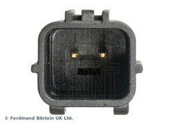 SENZOR ABS BLUE PRINT ADBP710131 - Compatibil cu HYUNDAI, KIA